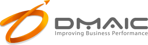 DMAIC-logo-small.png