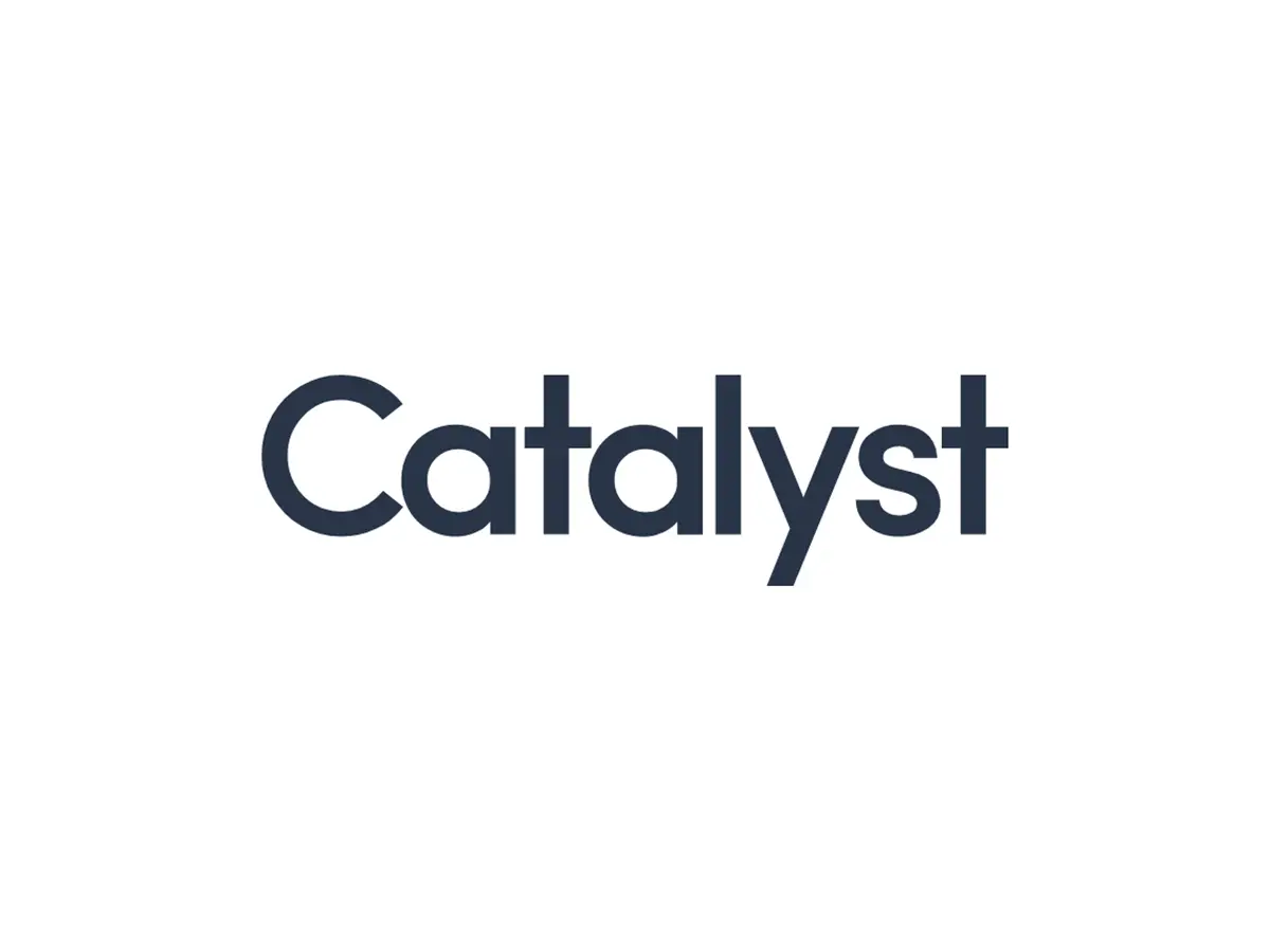 Catalyst