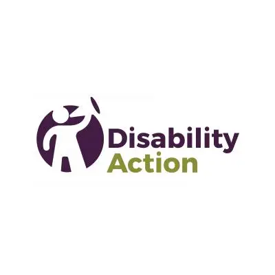 Disability Action