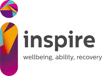 Inspire Wellbeing