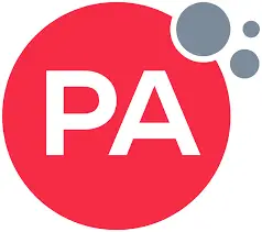 PA Consulting